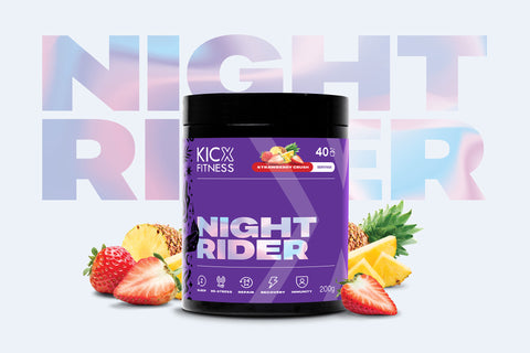 A Gateway To Restful Nights