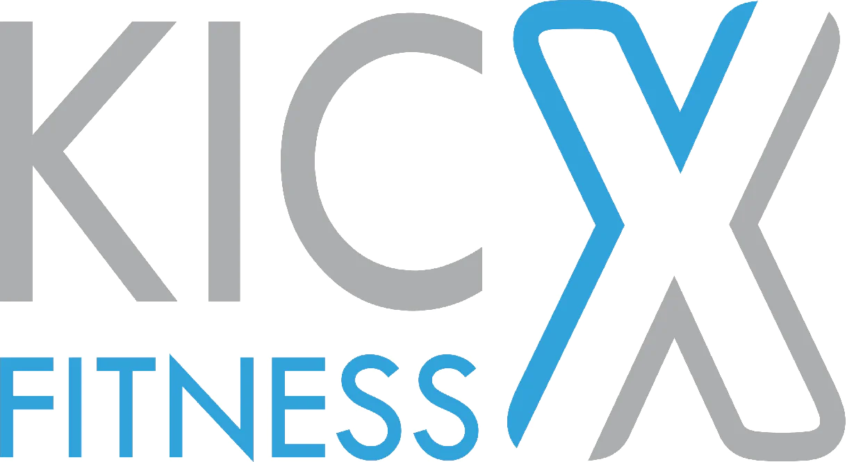 KICXFITNESS